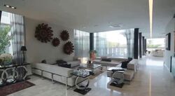 Sandy Island (D4), Detached #468488291